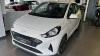 Hyundai i10 1.0 Klass