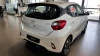 Hyundai i10 1.0 Klass