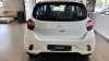 Hyundai i10 1.0 Klass