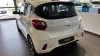 Hyundai i10 1.0 Klass