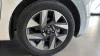 Hyundai i10 1.0 Klass