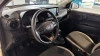 Hyundai i10 1.0 Klass