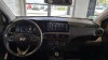 Hyundai i10 1.0 Klass