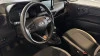 Hyundai i10 1.0 Klass