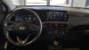 Hyundai i10 1.0 Klass