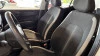 Hyundai i10 1.0 Klass