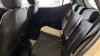 Hyundai i10 1.0 Klass