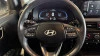 Hyundai i10 1.0 Klass