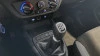 Hyundai i10 1.0 Klass