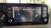 Hyundai i10 1.0 Klass
