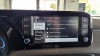 Hyundai i10 1.0 Klass