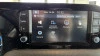 Hyundai i10 1.0 Klass