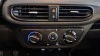 Hyundai i10 1.0 Klass
