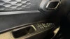 Hyundai i10 1.0 Klass