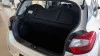 Hyundai i10 1.0 Klass
