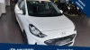 Hyundai i10 1.0 Klass