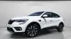 Renault Arkana  1.3 TCe Intens EDC 103kW