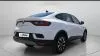 Renault Arkana  1.3 TCe Intens EDC 103kW
