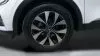 Renault Arkana  1.3 TCe Intens EDC 103kW