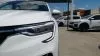 Renault Arkana  1.3 TCe Intens EDC 103kW