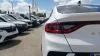 Renault Arkana  1.3 TCe Intens EDC 103kW