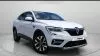 Renault Arkana  1.3 TCe Intens EDC 103kW