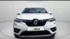 Renault Arkana  1.3 TCe Intens EDC 103kW