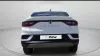 Renault Arkana  1.3 TCe Intens EDC 103kW