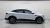 Renault Arkana  1.3 TCe Intens EDC 103kW