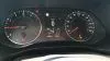 Renault Arkana  1.3 TCe Intens EDC 103kW