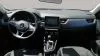 Renault Arkana  1.3 TCe Intens EDC 103kW