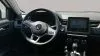 Renault Arkana  1.3 TCe Intens EDC 103kW