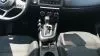 Renault Arkana  1.3 TCe Intens EDC 103kW