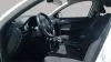 Renault Arkana  1.3 TCe Intens EDC 103kW