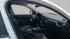 Renault Arkana  1.3 TCe Intens EDC 103kW