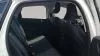 Renault Arkana  1.3 TCe Intens EDC 103kW