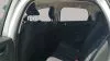 Renault Arkana  1.3 TCe Intens EDC 103kW