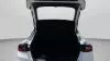 Renault Arkana  1.3 TCe Intens EDC 103kW