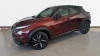 Nissan juke Juke N-Design 2020