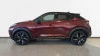 Nissan juke Juke N-Design 2020