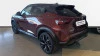 Nissan juke Juke N-Design 2020