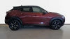 Nissan juke Juke N-Design 2020