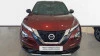 Nissan juke Juke N-Design 2020