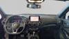 Nissan juke Juke N-Design 2020