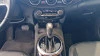 Nissan juke Juke N-Design 2020