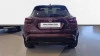 Nissan juke Juke N-Design 2020
