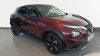 Nissan juke Juke N-Design 2020