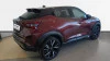 Nissan juke Juke N-Design 2020