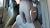 Nissan juke Juke N-Design 2020