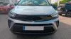 Opel Crossland 1.5D 81KW GS 5P
